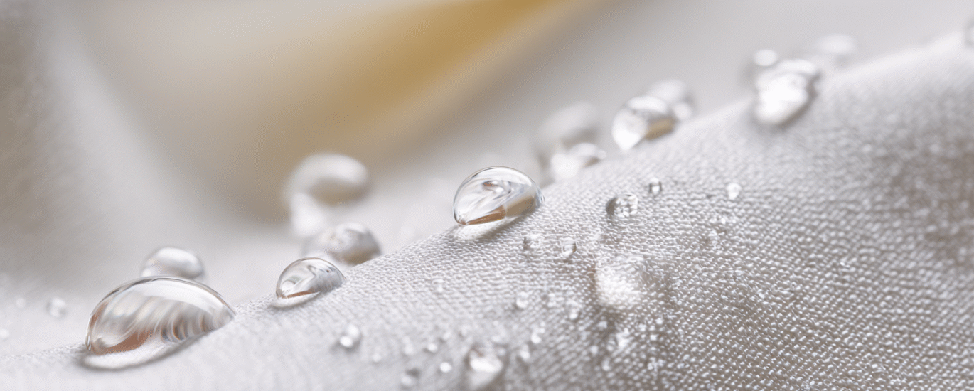 The Science Behind Stain Resistant Shirts: How Do They Work?