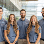 Custom Polo Shirts for Business: Branding That Works