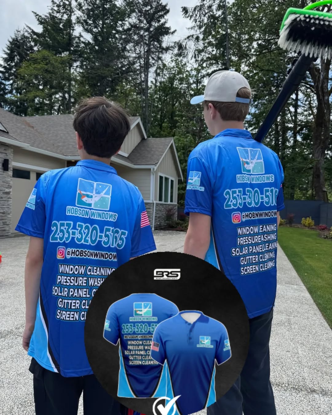 518888607_17928609900089211_6928147597608489224_n