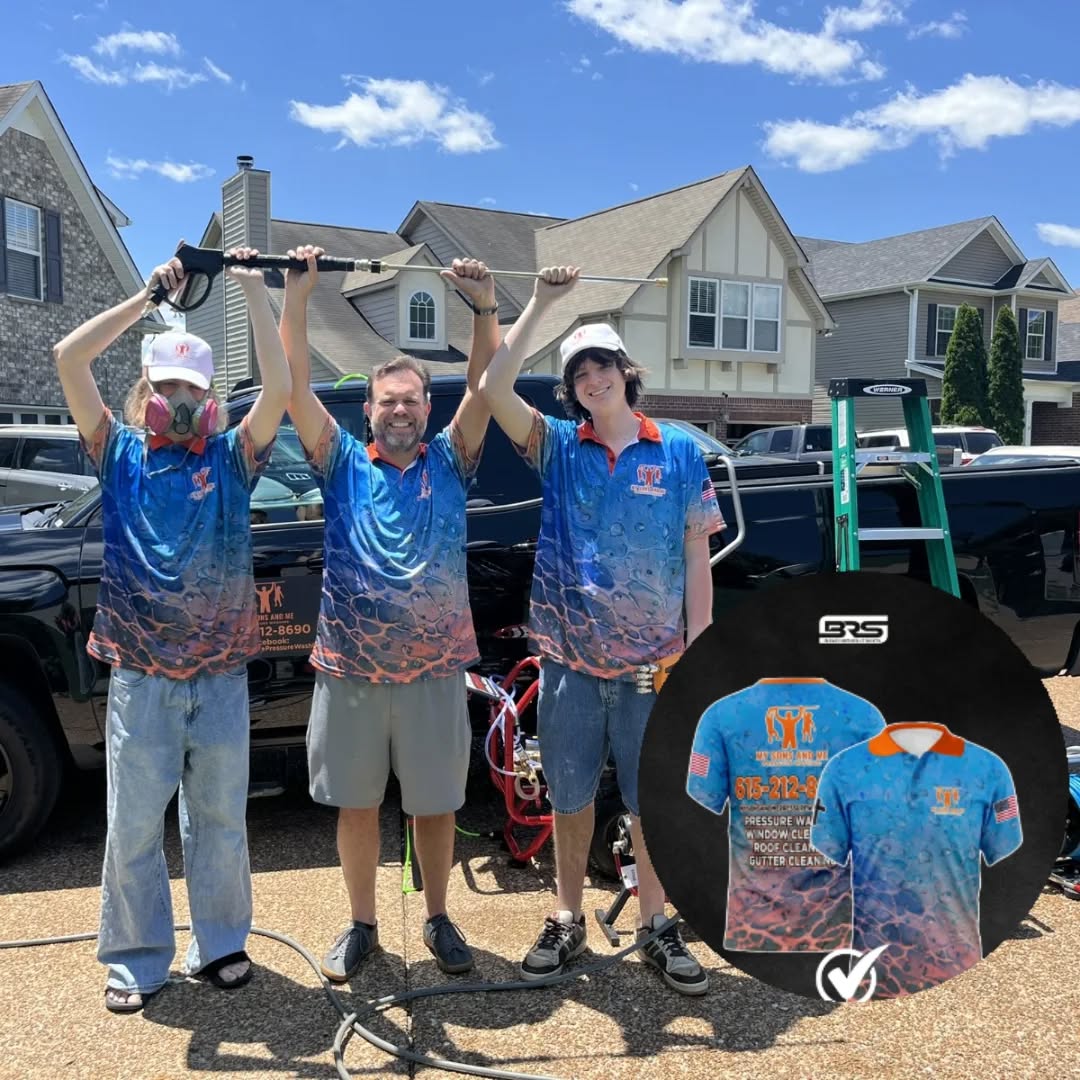 522460943_17929423881089211_5649839192670755598_n