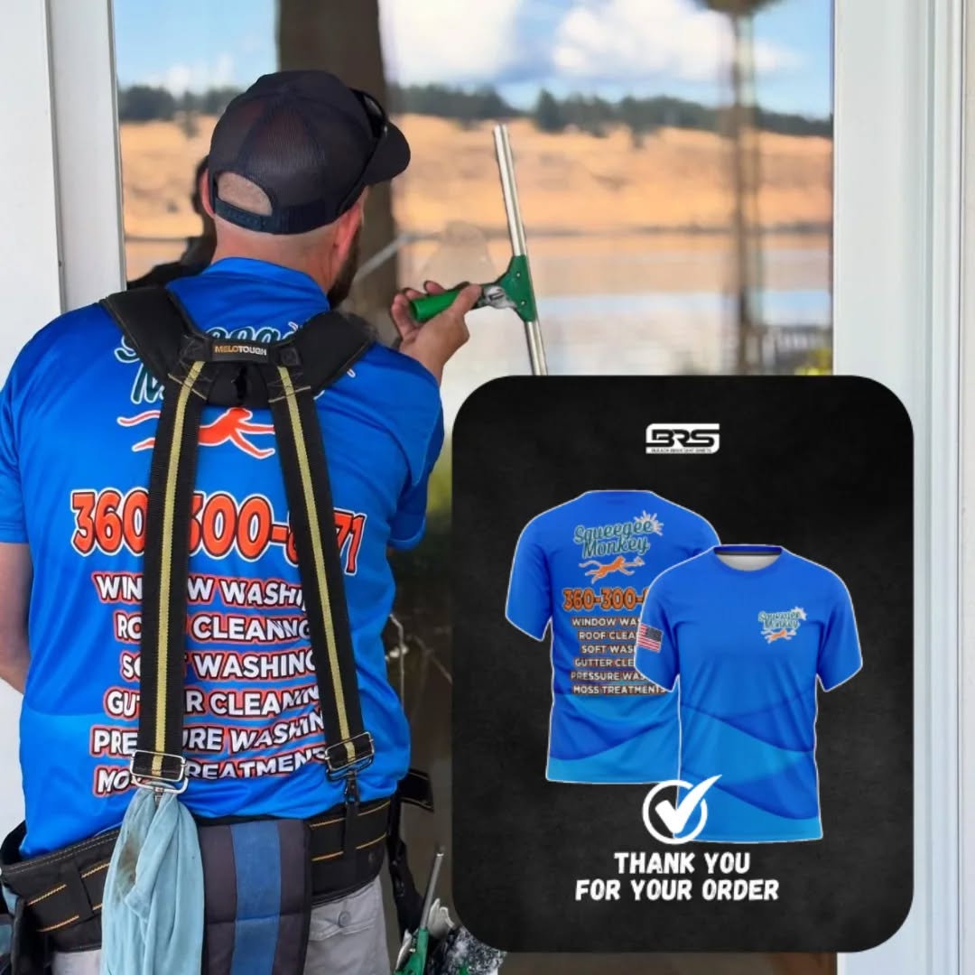 523483951_17929876140089211_2400445951560891563_n (1)