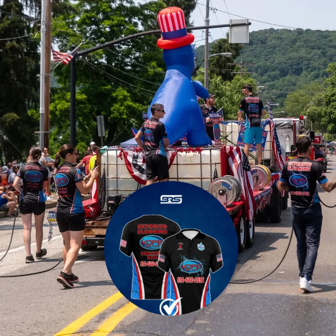 524449843_17929984095089211_233591977342003731_n (1)