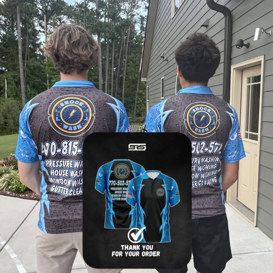 525522028_17930451024089211_2943351528181962436_n (1)