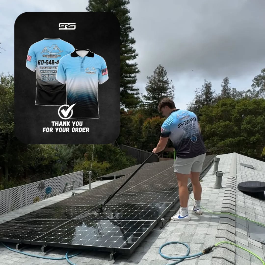 526500080_17930367303089211_212169136473987236_n (1)