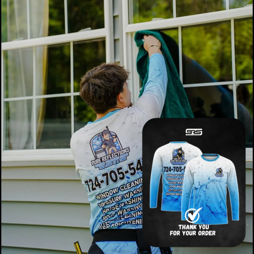 528211773_17931033219089211_6150709761646717612_n