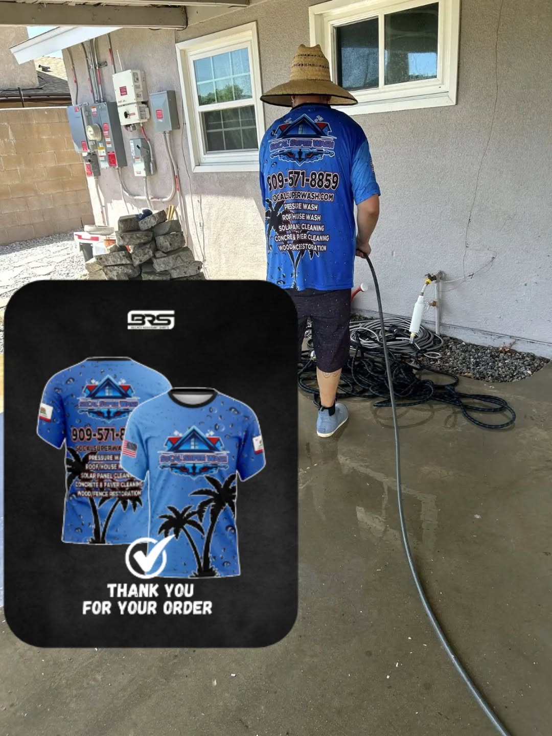 528576244_17931348954089211_6601757281864676499_n