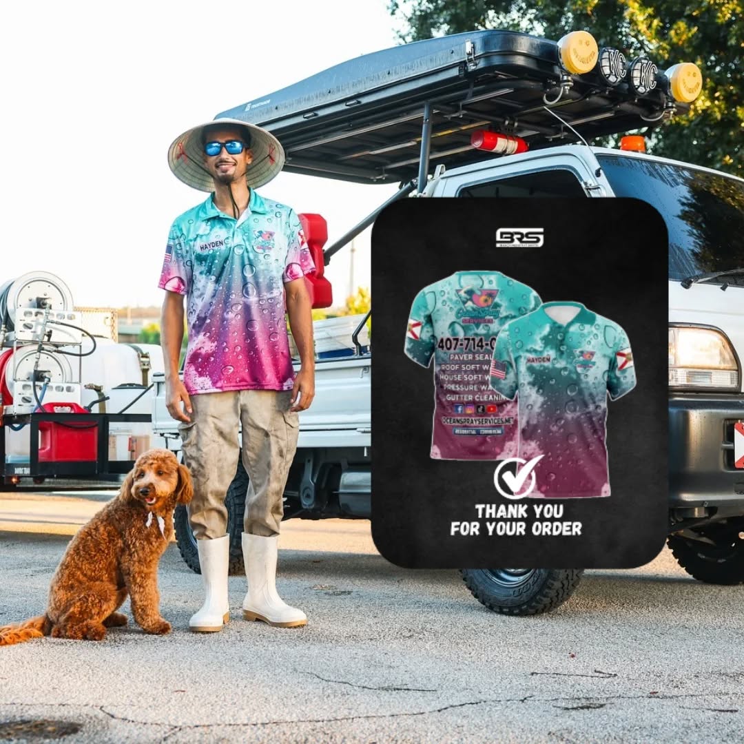 531721660_17932080630089211_6926312923042584607_n