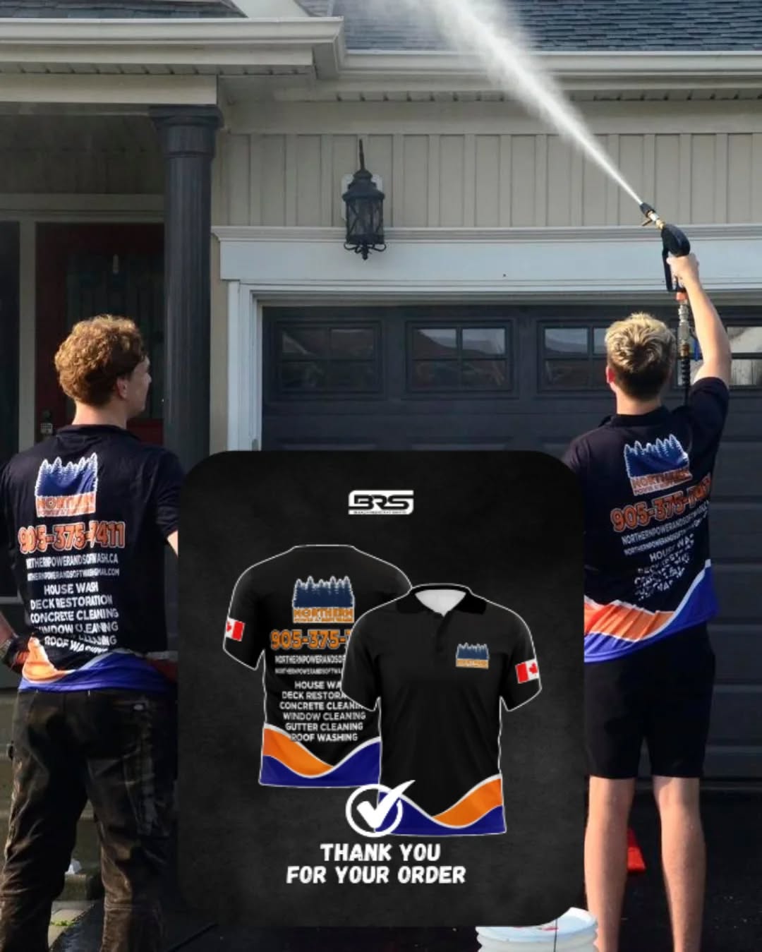 533259563_17932313874089211_2059353255573222901_n