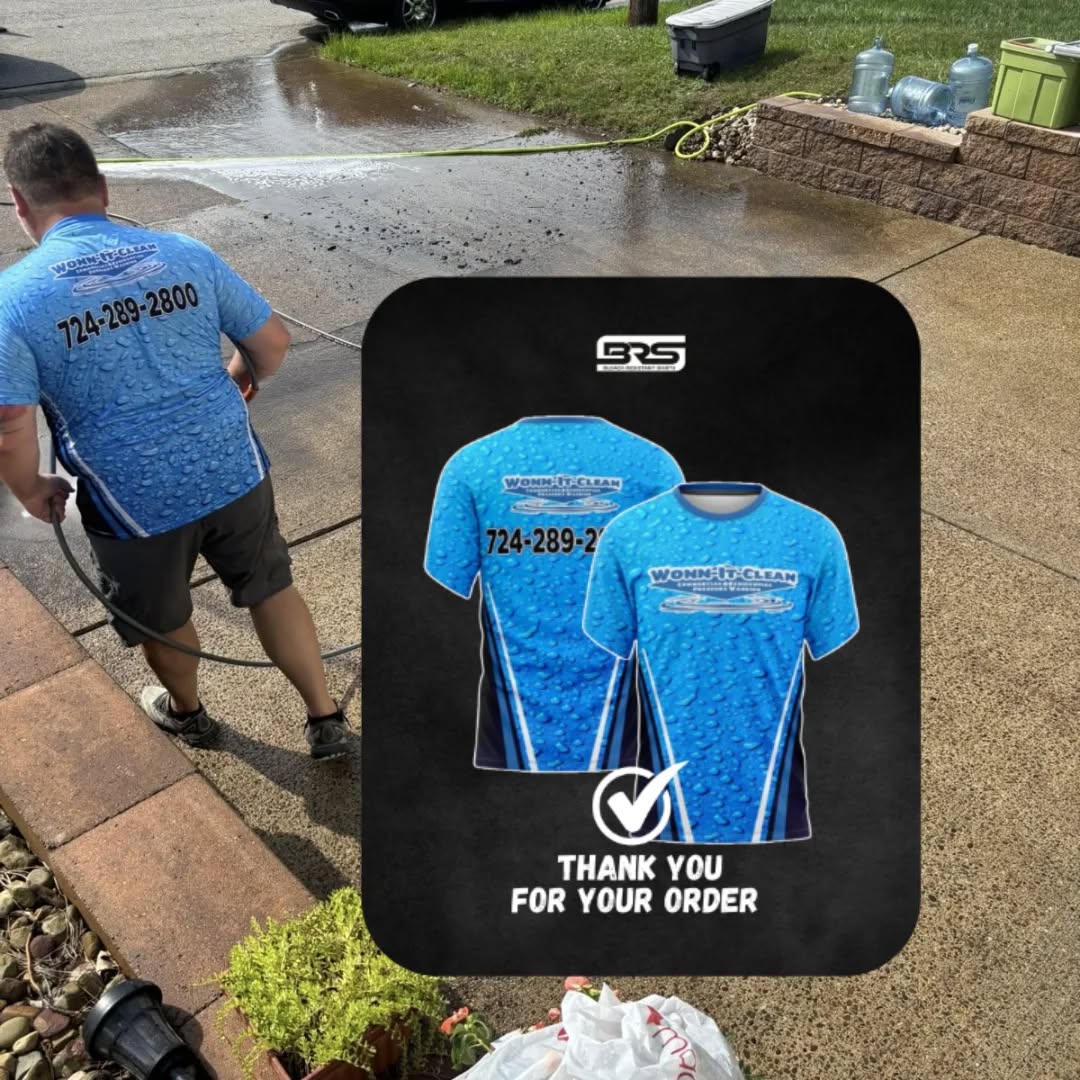 533402840_17932402401089211_8529871362515323848_n