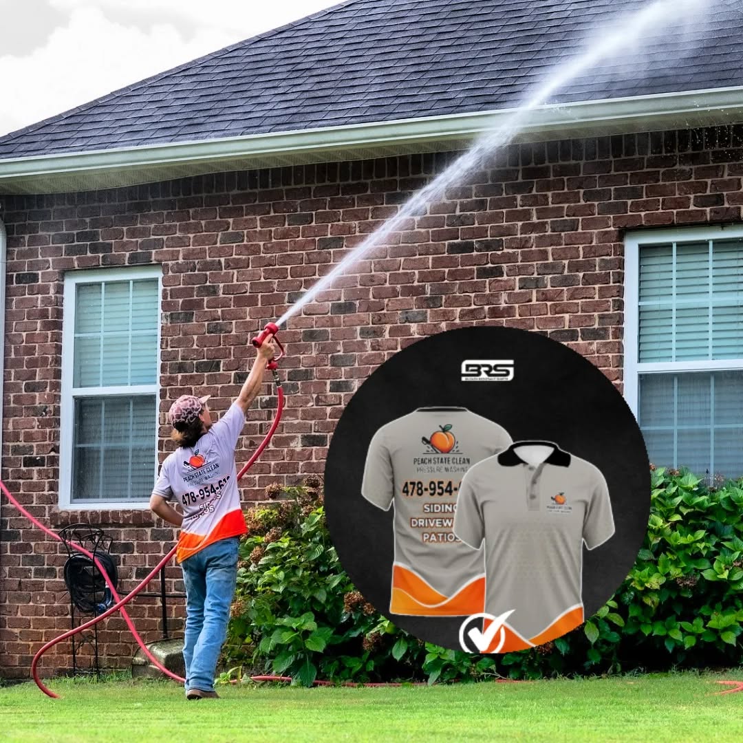 535647068_646290728504720_5822752537843975817_n