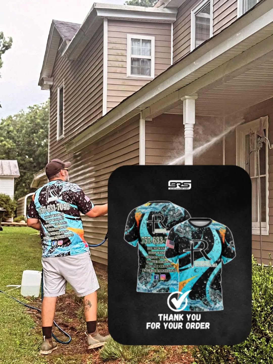 536187843_17932732881089211_5450268740676945942_n