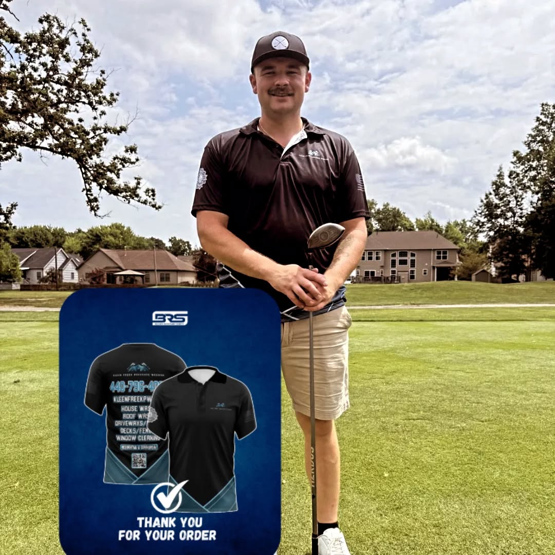 538402750_17933297313089211_740895351569086174_n