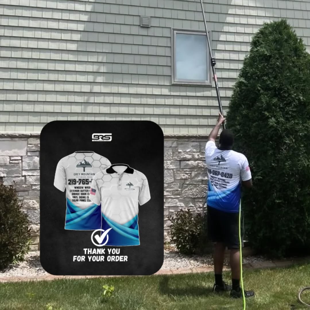 539923753_17933839209089211_3062293479093698590_n