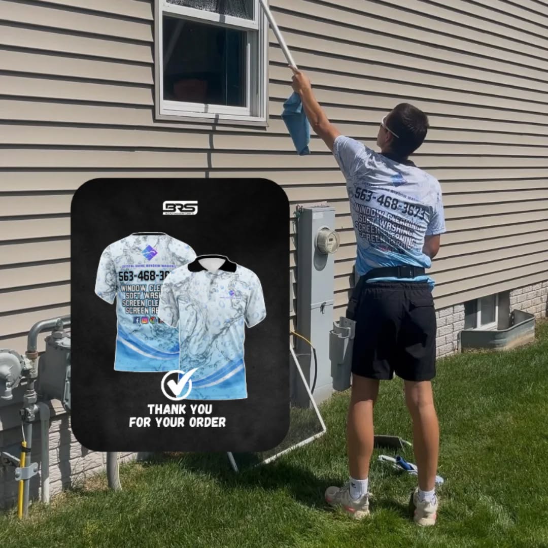 539995718_17933962110089211_182802659941428623_n