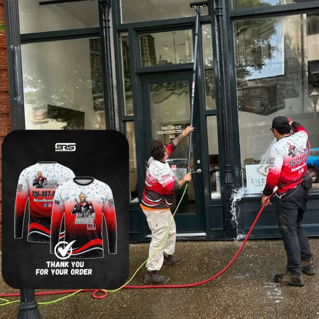 540101158_17934031758089211_3562552833751867789_n