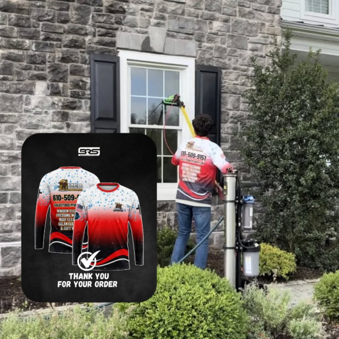 540737208_17934288969089211_267669934198761302_n