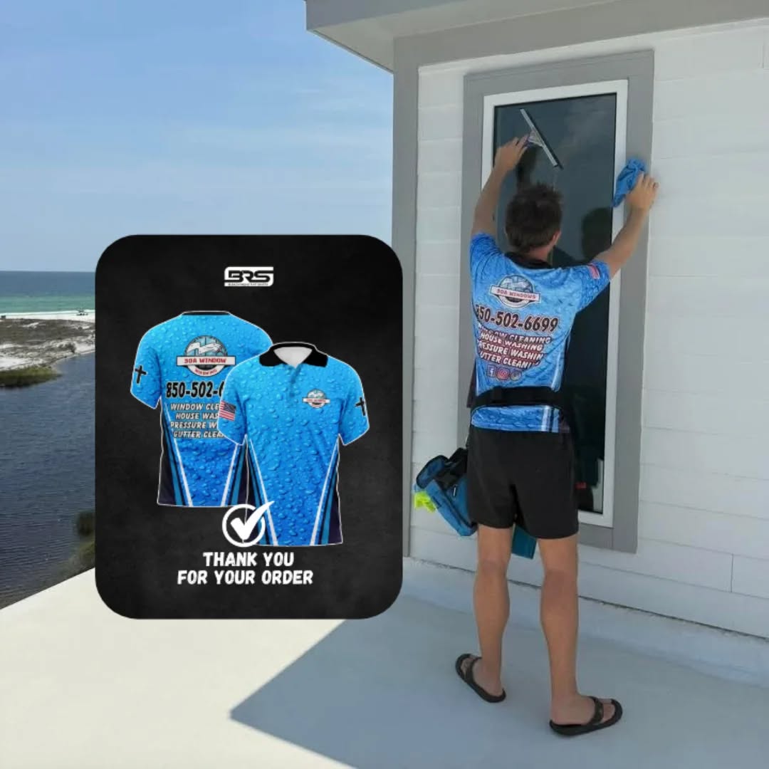 541541540_17934487404089211_6895186172947324820_n