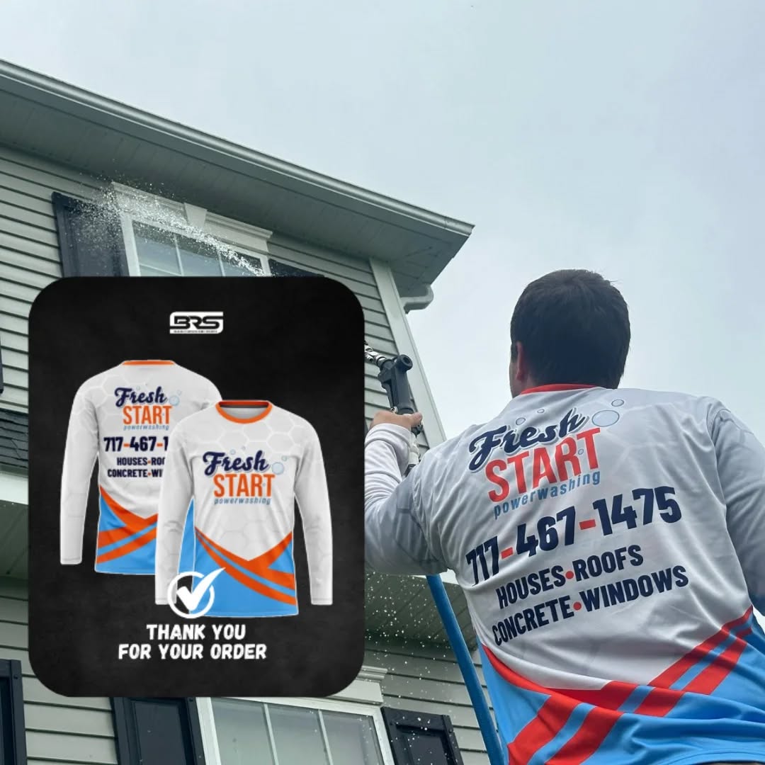 542278202_17934625545089211_1504721468087023856_n