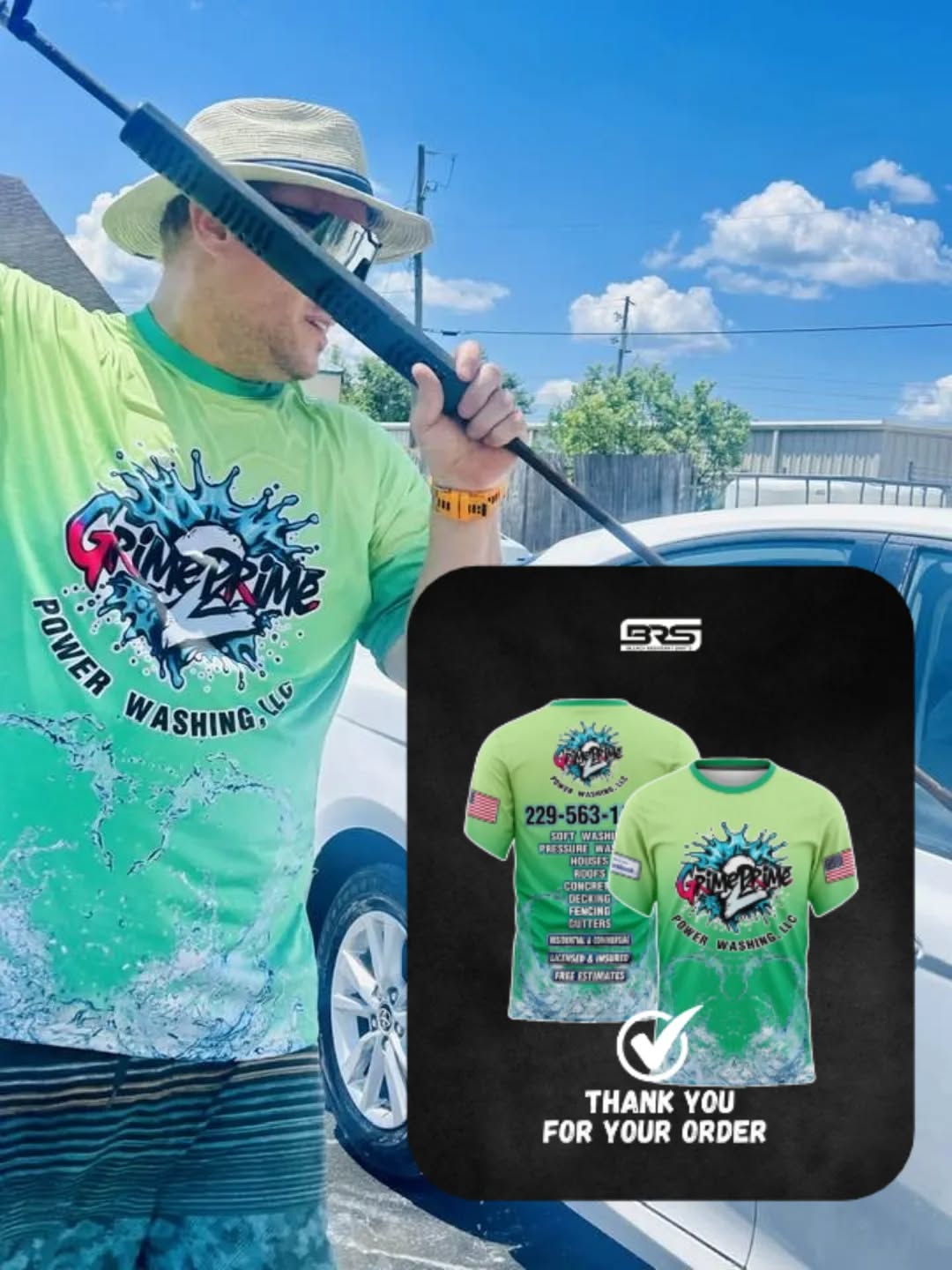 542343975_17934941553089211_4154312007335089347_n