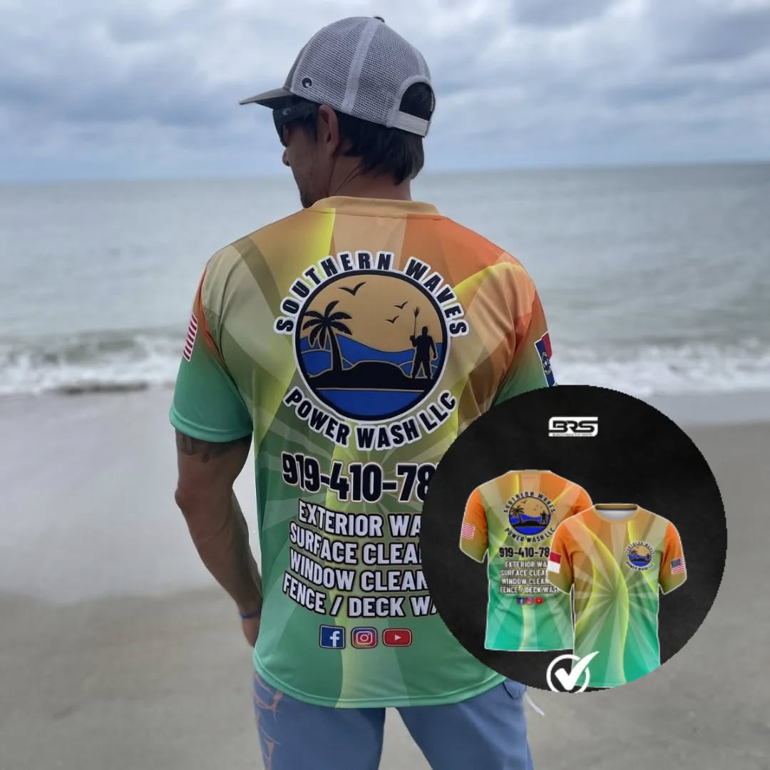 552016223_17936529096089211_5593920020157372053_n