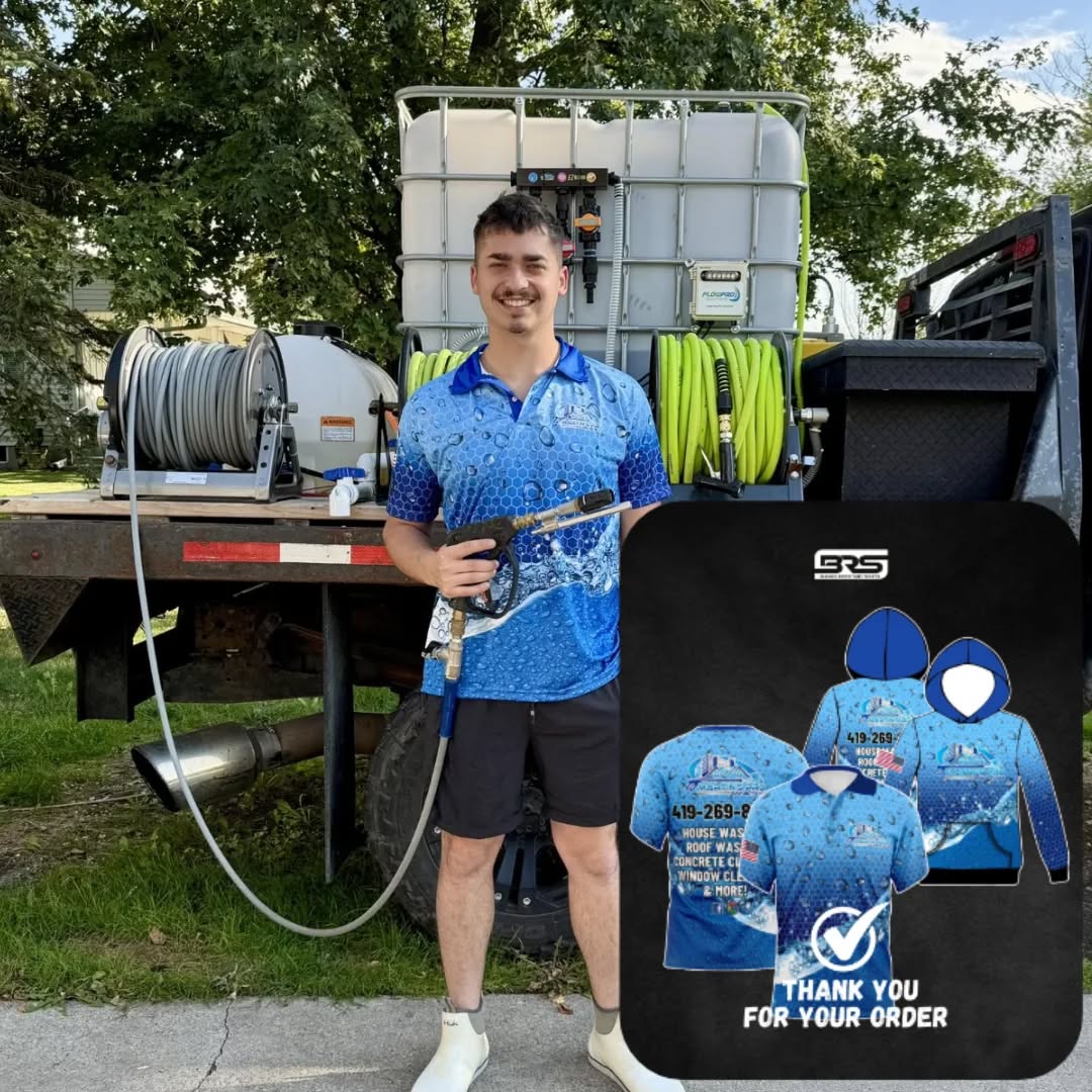 552913575_17936797785089211_995601590255178237_n