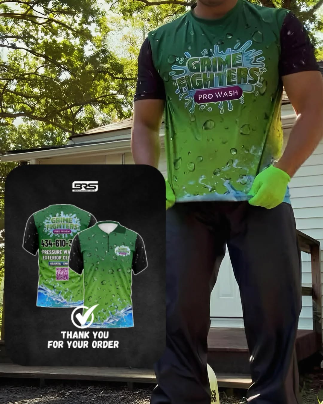 554210151_17937420810089211_4913394593813390206_n