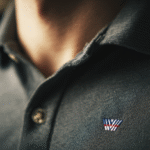 u8682639356_Close-up_shot_of_HVAC_shirt_logo_embroidered_on_c_9bc778ff-5f52-43ea-9f73-42fa2fb62b27_2