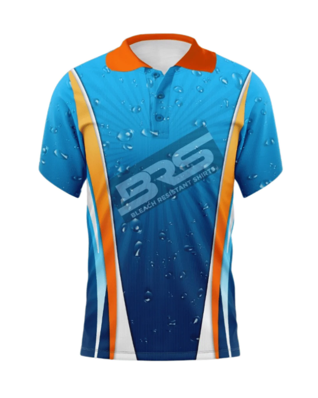 Polo Short Sleeve
