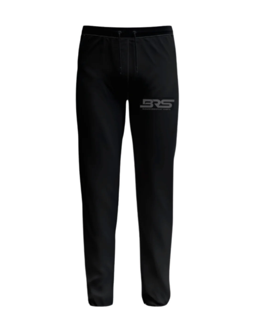 Trouser