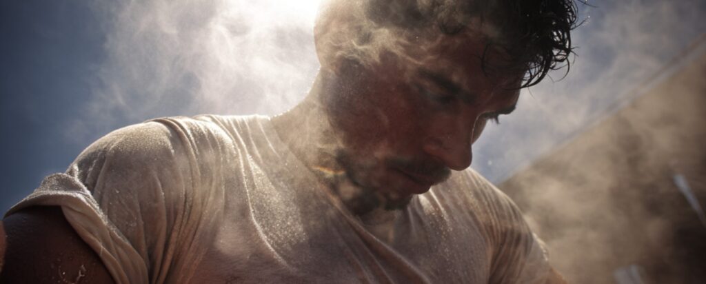 Sun Protection Factor (SPF) in Workwear: Protecting Your Outdoor Team