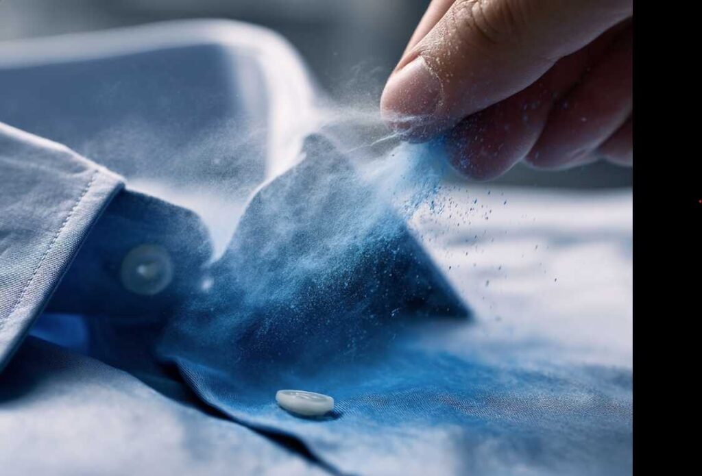 Do Bleach-Resistant Shirts Really Last? Real-World Testing Explained