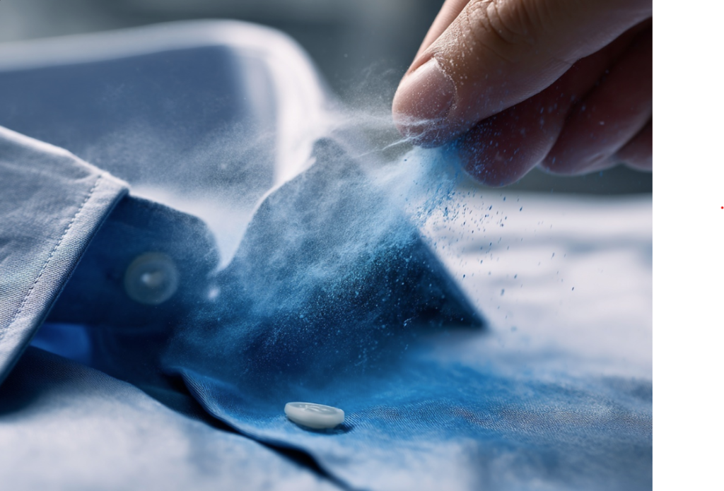 Do Bleach-Resistant Shirts Really Last? Real-World Testing Explained