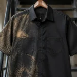 Does Bleach Stain Polyester