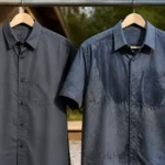 does-polyester-dry-faster-than-cotton