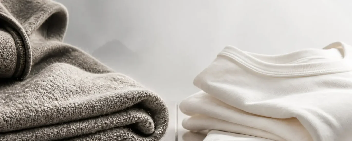 merino-wool-vs-cotton