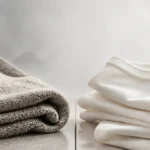 merino-wool-vs-cotton