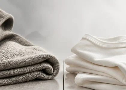 merino-wool-vs-cotton