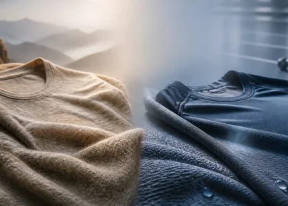 merino-wool-vs-polyester