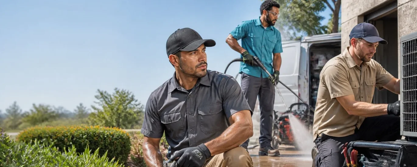 sweat-resistant-shirts