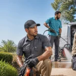 sweat-resistant-shirts