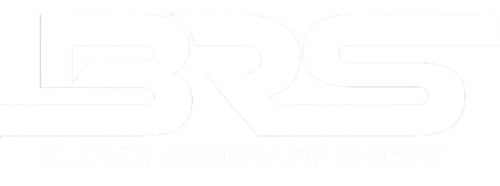 BRS Logo